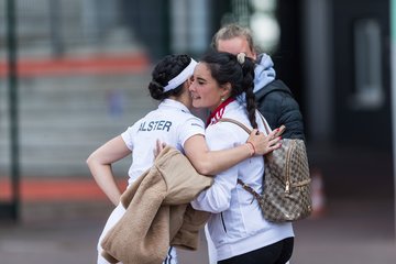 Bild 49 - BL2 Der Club an der Alster - DTV Hannover : Ergebnis: 7:2